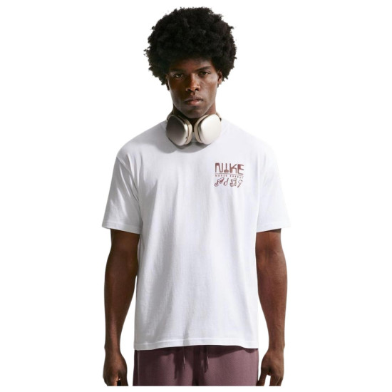 Nike Ανδρική κοντομάνικη μπλούζα Sportswear T-Shirt